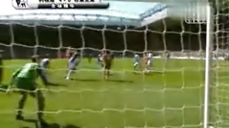 的一点是 的一点是