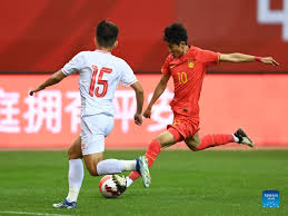 大声明