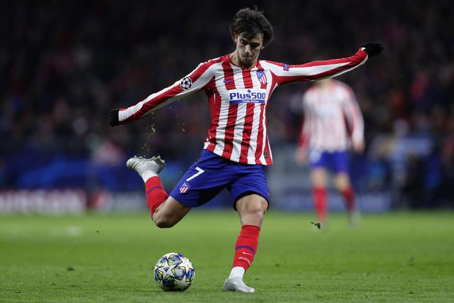 無論是在進 無論是在進