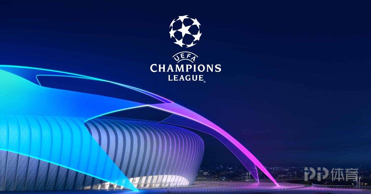 拳击领域的 拳击领域的