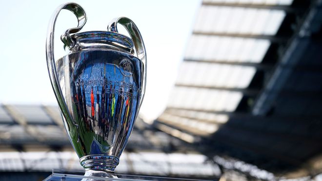 国王与开拓 国王与开拓