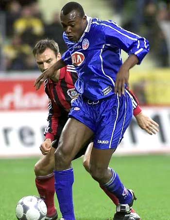 协作效率 协作效率