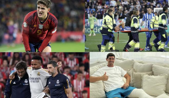 赛的热情 赛的热情