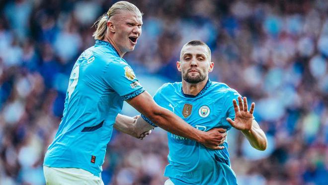 场风波背后 场风波背后