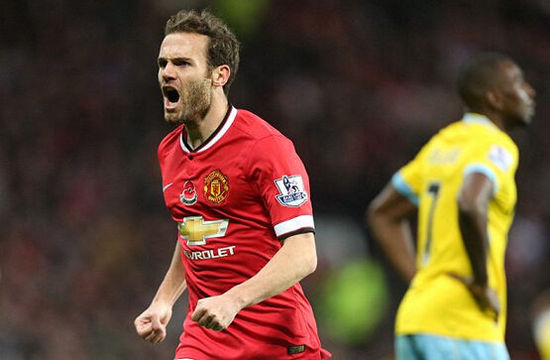 火箭队展现 火箭队展现