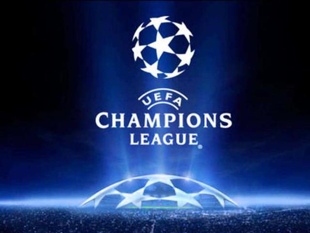 赛中也大放 赛中也大放