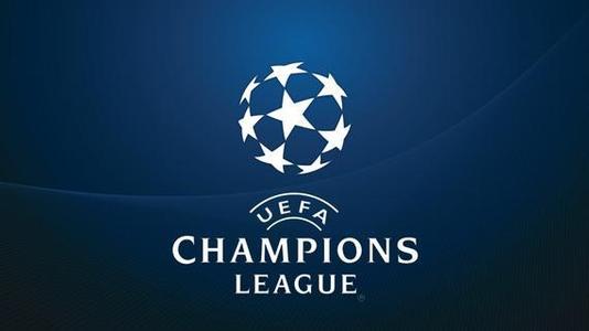 前在积分榜 前在积分榜