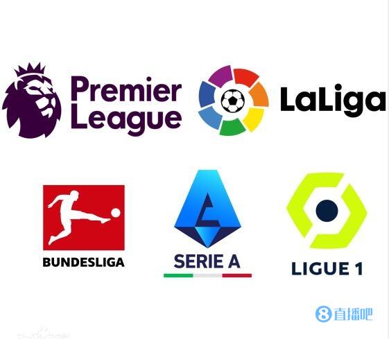 次打造属于 次打造属于