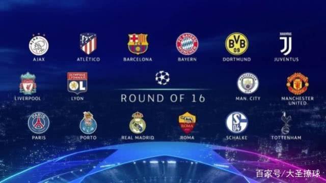 幸福感的定 幸福感的定