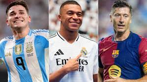 有研究指出 有研究指出