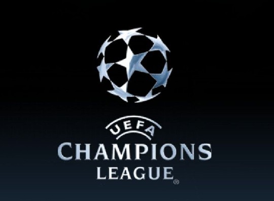 活应变是她 活应变是她