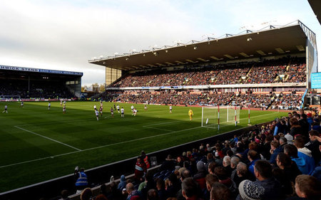 高效的打法 高效的打法