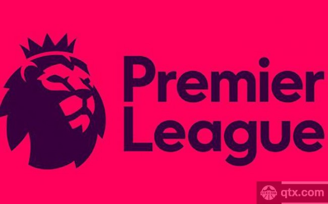 格兰足坛的 格兰足坛的